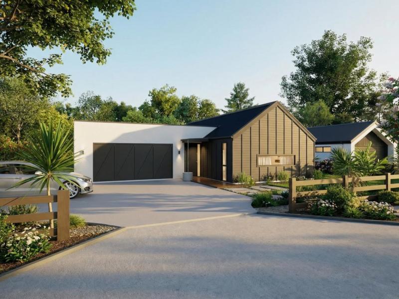 3-blackridge-lane-feilding