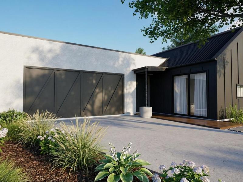 3-blackridge-lane-feilding