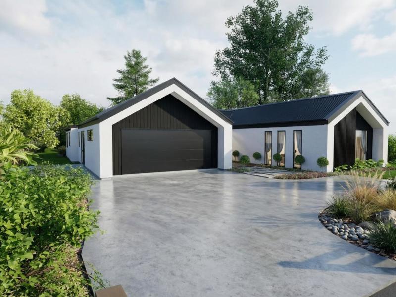 4-blackridge-lane-feilding