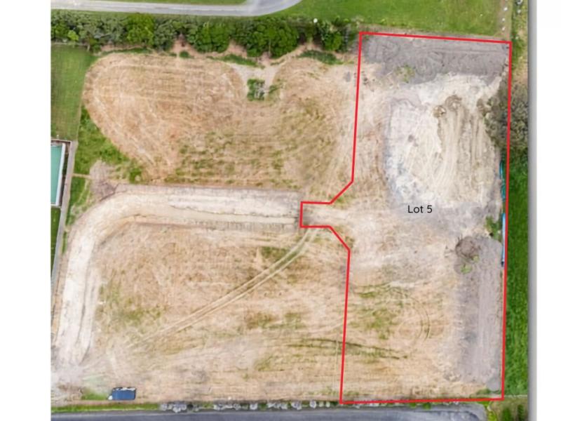 5-blackridge-lane-feilding