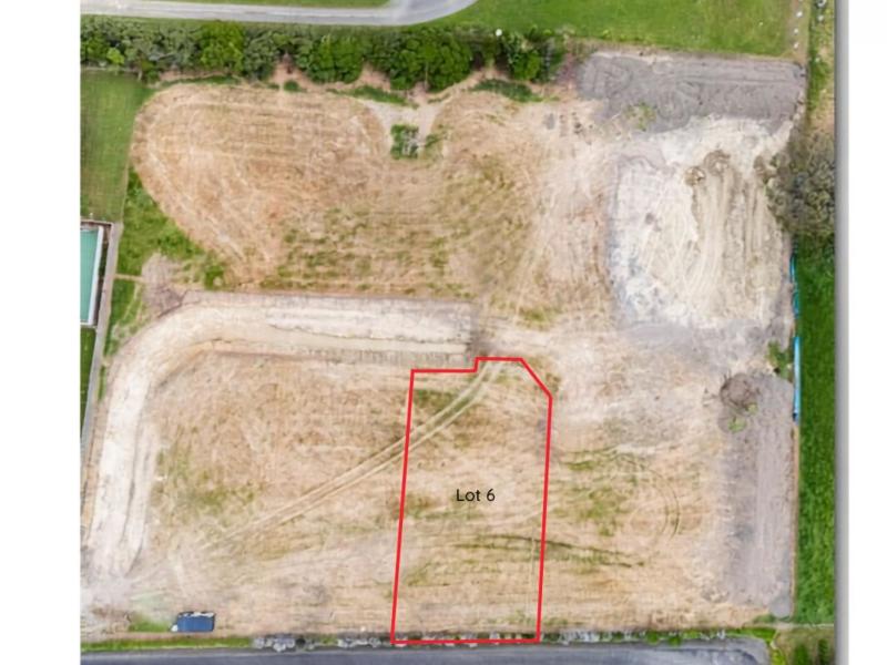 6-blackridge-lane-feilding