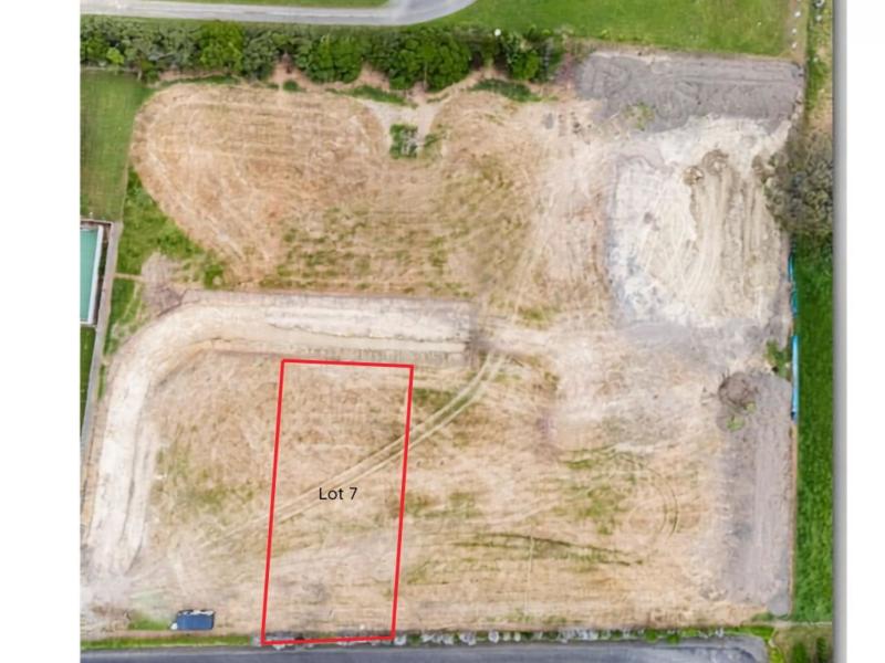7-blackridge-lane-feilding