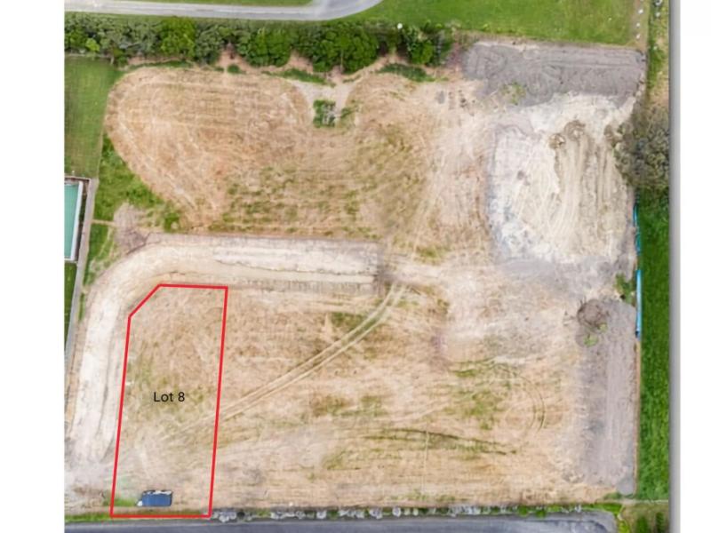 8-blackridge-lane-feilding