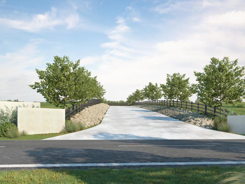 8-blackridge-lane-feilding