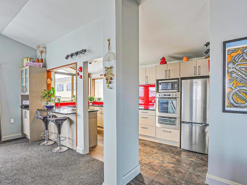 unit-2-80-the-esplanade-westshore