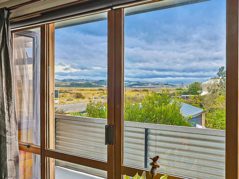 unit-2-80-the-esplanade-westshore