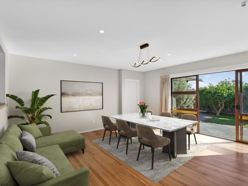 102-harold-holt-avenue-pirimai