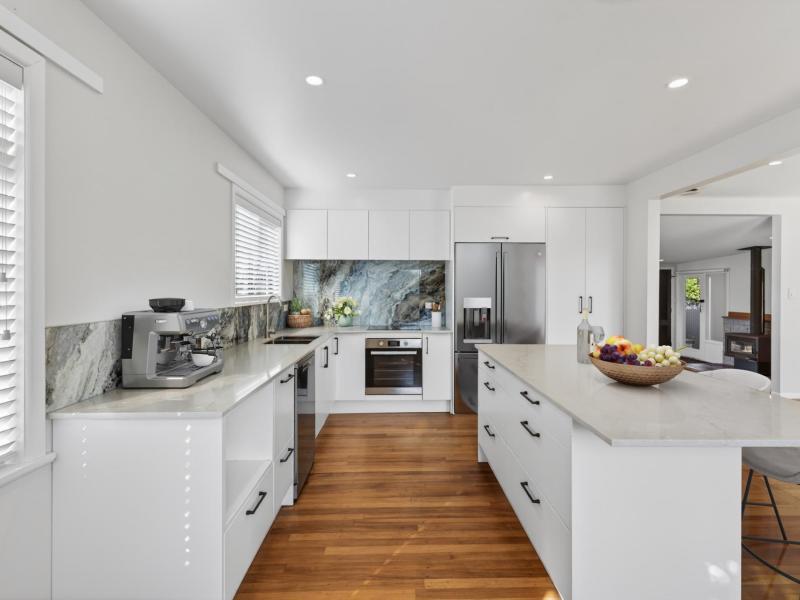 102-harold-holt-avenue-pirimai
