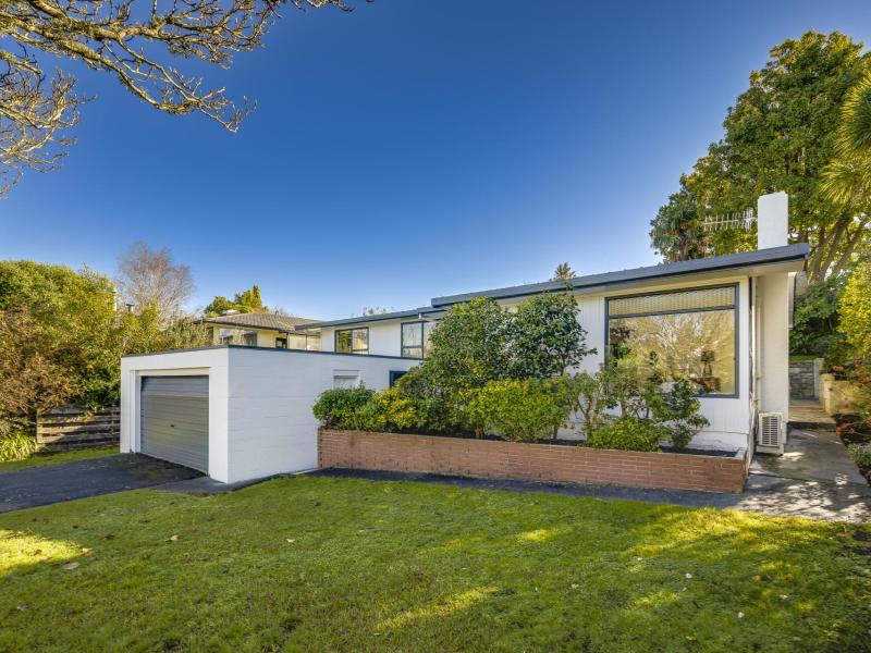 41-muritai-crescent-havelock-north