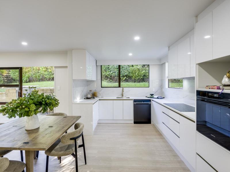 41-muritai-crescent-havelock-north