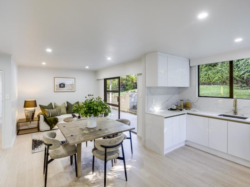 41-muritai-crescent-havelock-north