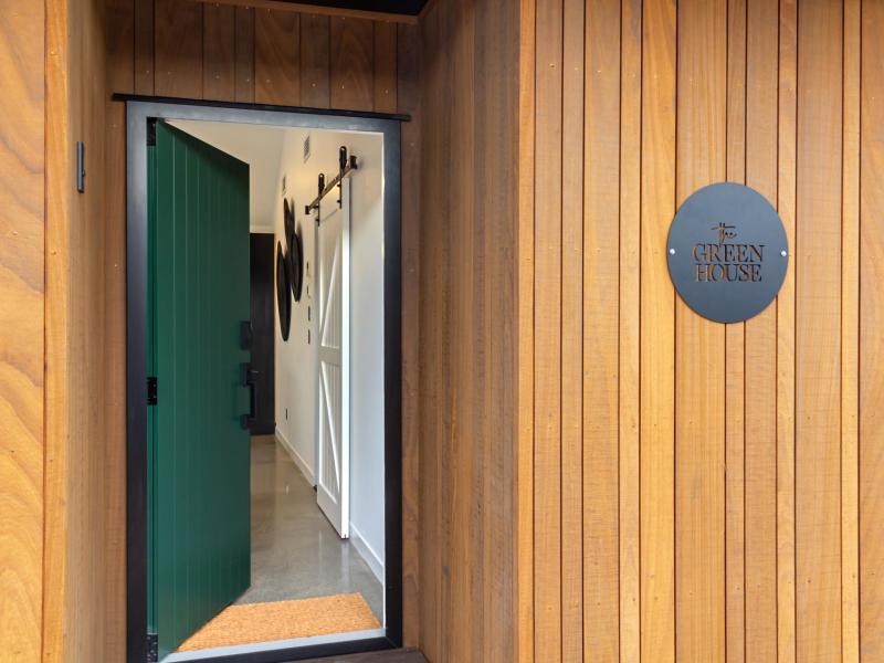 5-wilson-way-martinborough