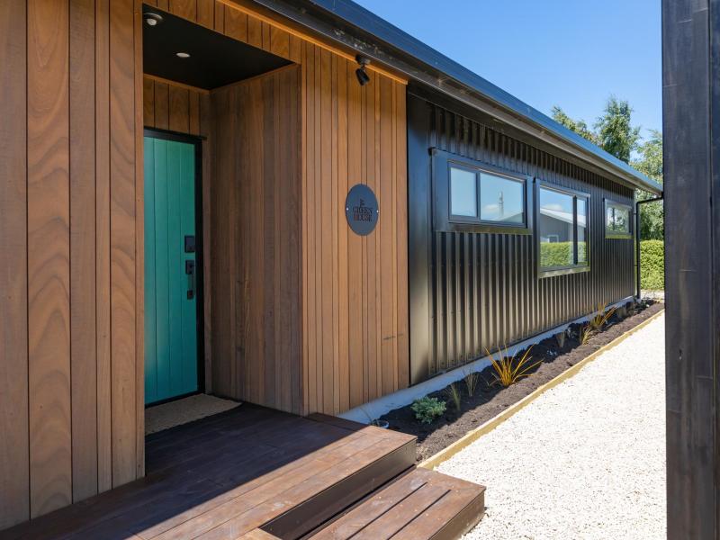 5-wilson-way-martinborough