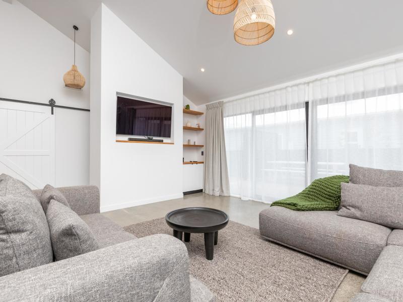 5-wilson-way-martinborough
