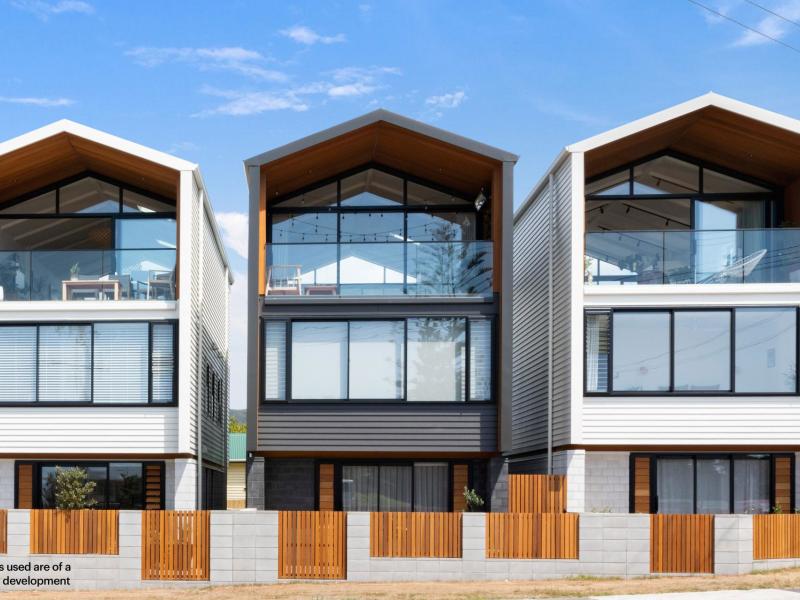 1b-and-1c-coronation-street-ahuriri