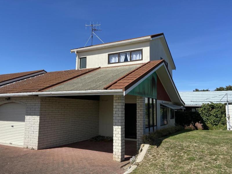 82a-woodward-street-nukuhau