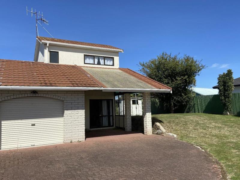 82a-woodward-street-nukuhau