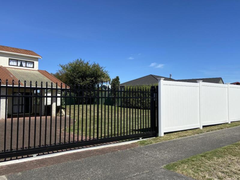 82a-woodward-street-nukuhau