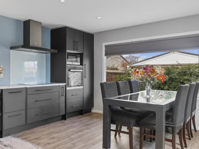 1/2-laughton-street-taupo