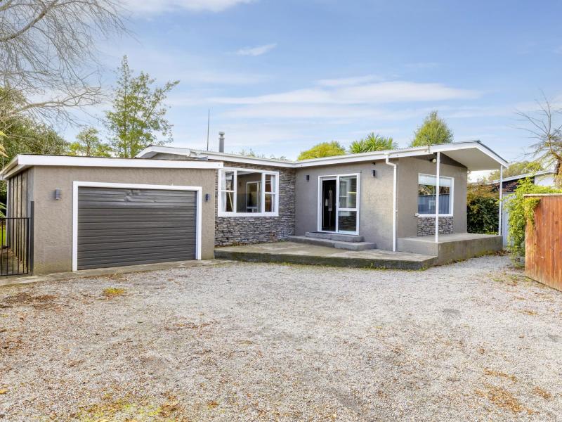 1/2-laughton-street-taupo