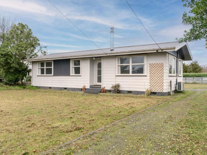 460-high-street-south-carterton