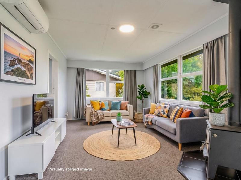 460-high-street-south-carterton