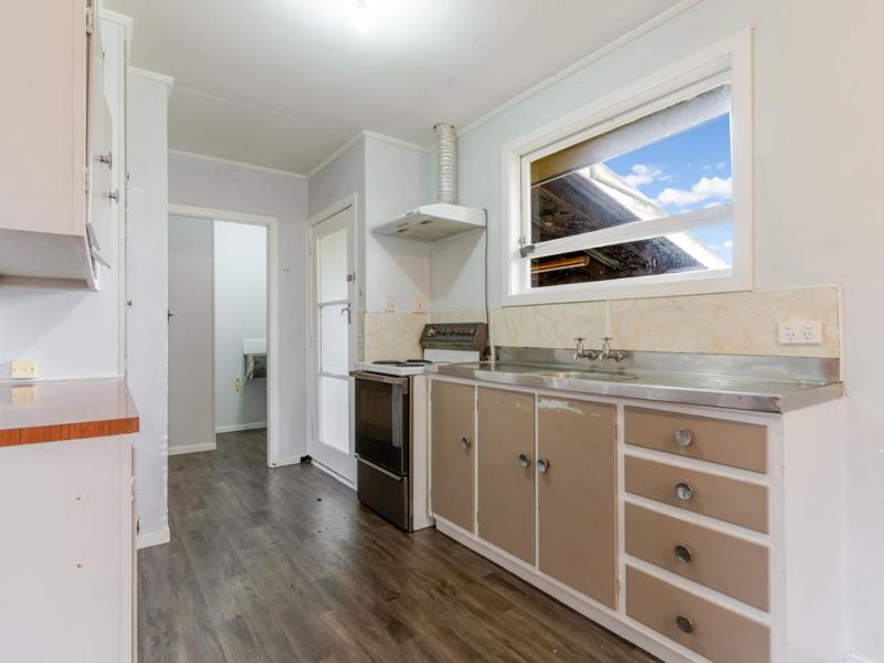 460-high-street-south-carterton