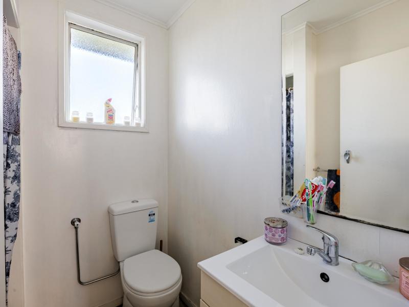 43a-sunderland-drive-flaxmere