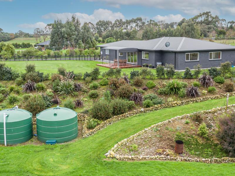 213b-muhunoa-east-road-ohau