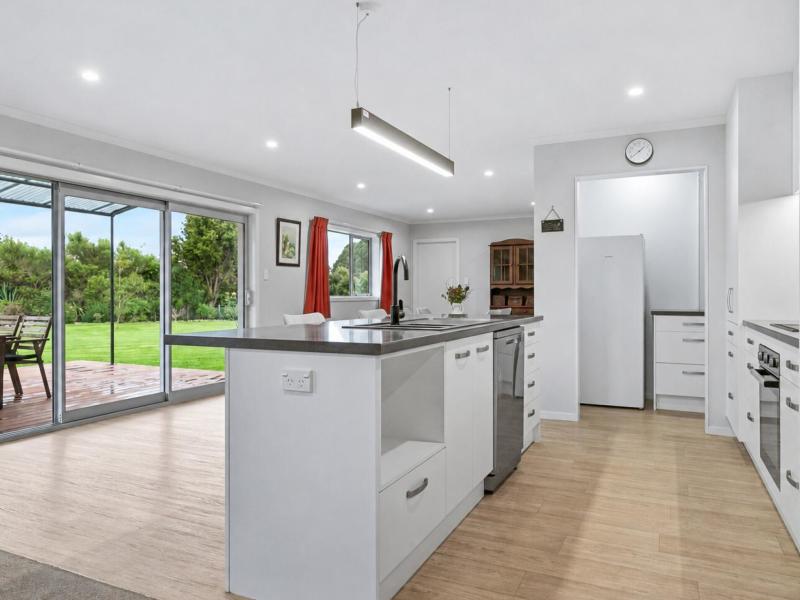 213b-muhunoa-east-road-ohau