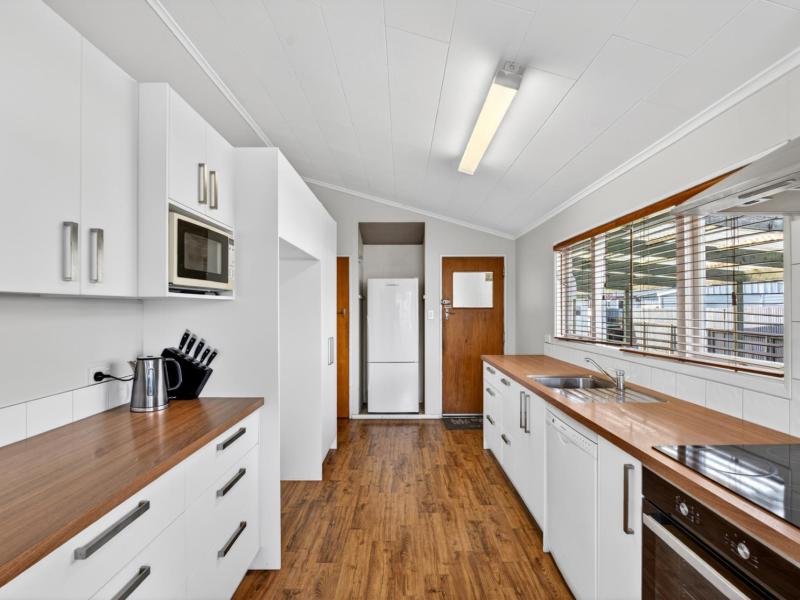 9-cooksey-place-pirimai