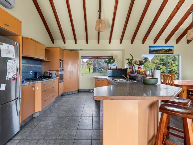 395-tuki-tuki-road-haumoana