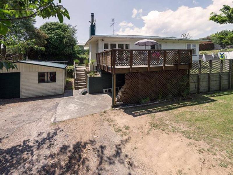 26-hunt-crescent--hillcrest