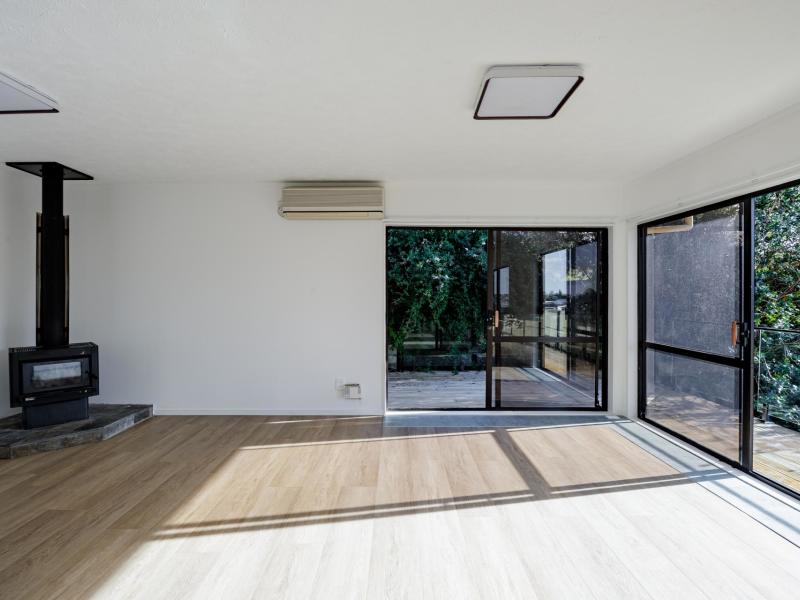 16-kokako-place-taradale