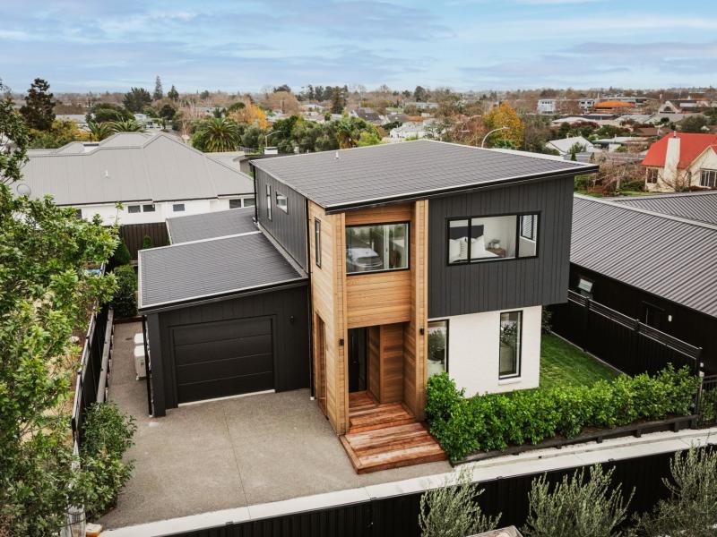 28b-lucknow-road-havelock-north