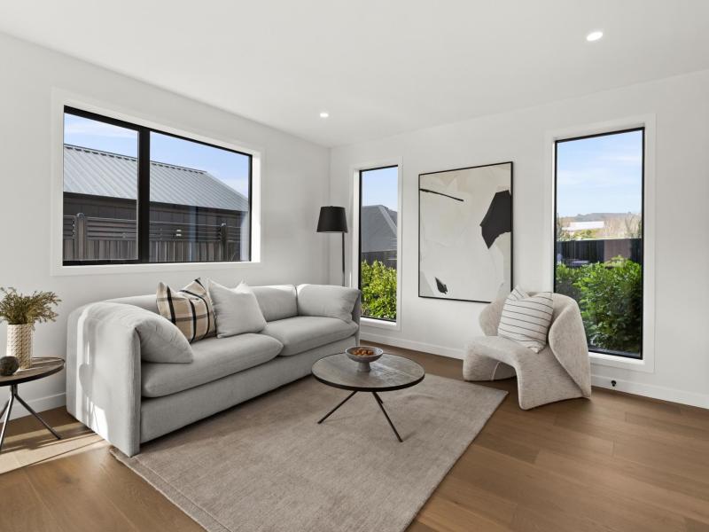 28b-lucknow-road-havelock-north