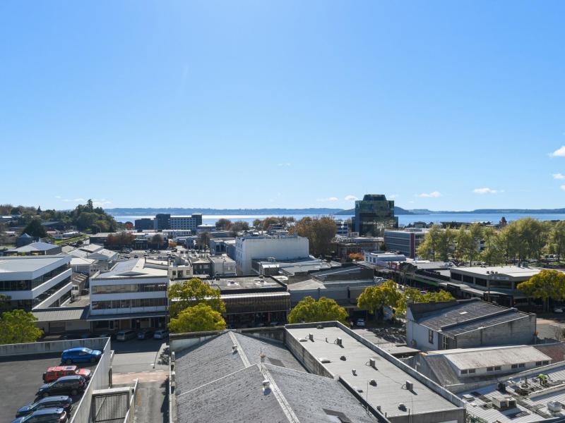 512/1193-hinemoa-street-rotorua