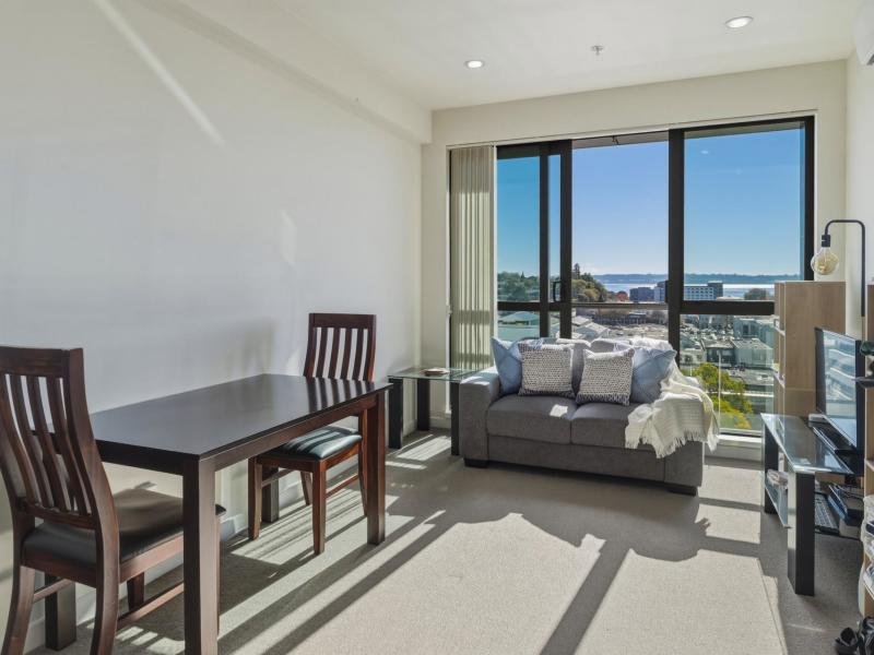 512/1193-hinemoa-street-rotorua