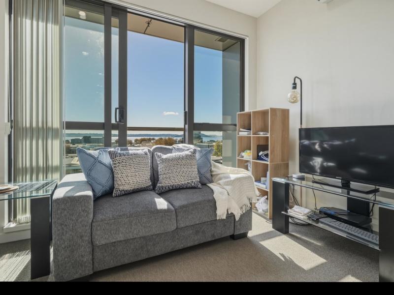 512/1193-hinemoa-street-rotorua