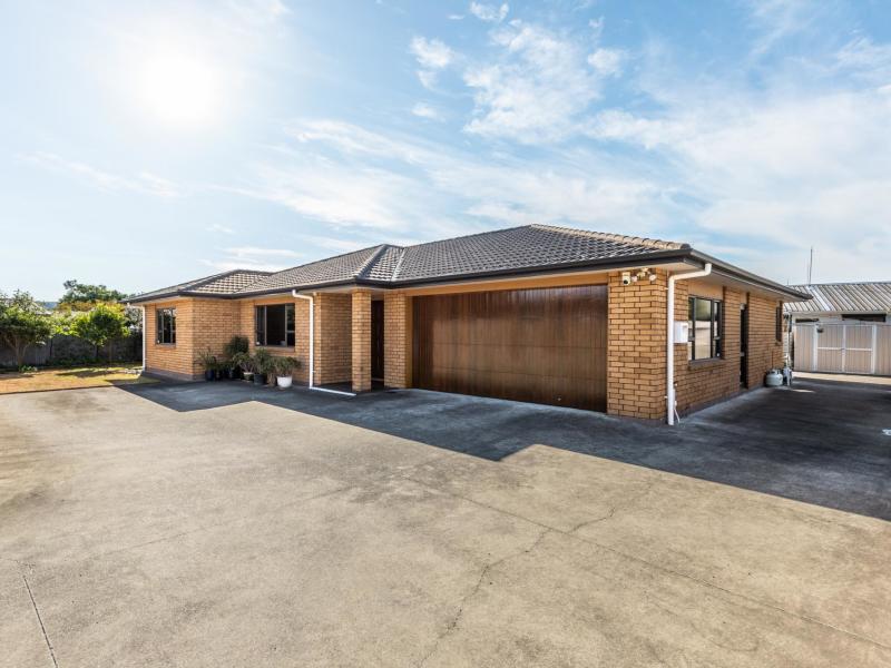 28a-howard-road-taradale