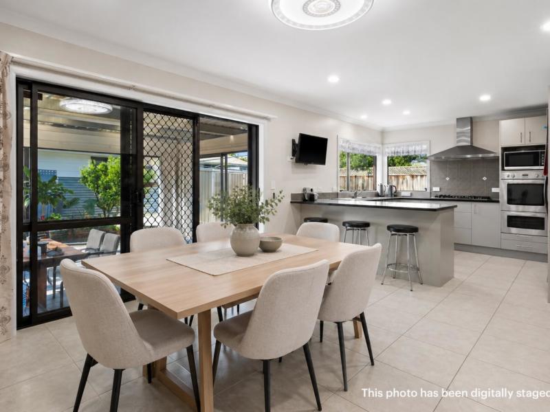 28a-howard-road-taradale