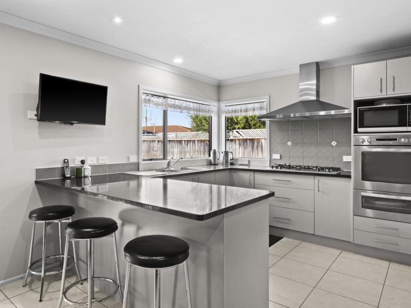 28a-howard-road-taradale