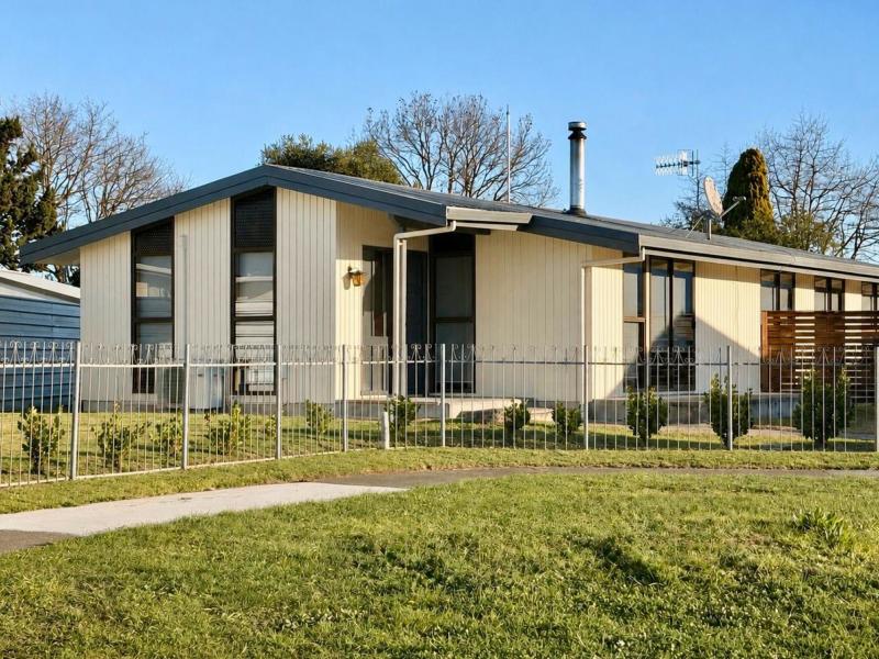 7-ardrossan-avenue-flaxmere