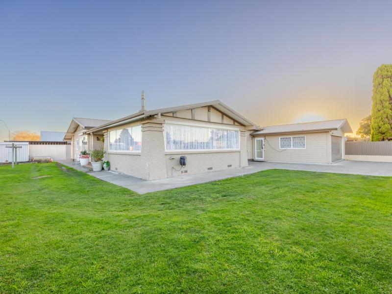 201-willowpark-road-hastings