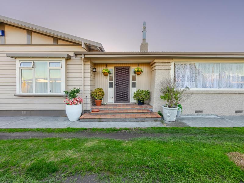 201-willowpark-road-hastings