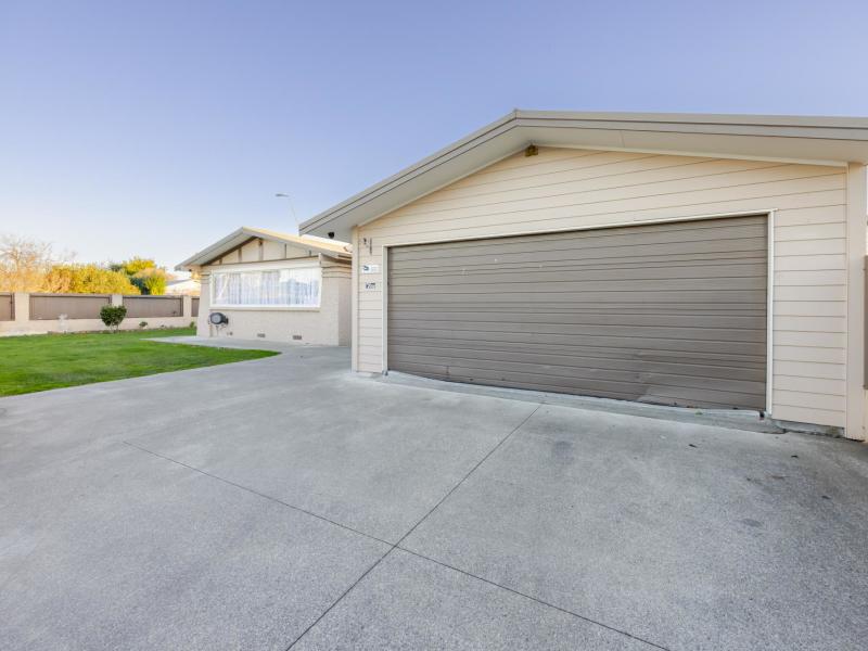 201-willowpark-road-hastings