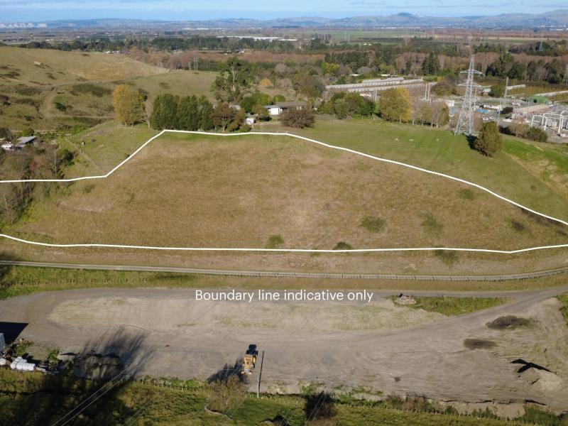 144a-springfield-road-taradale