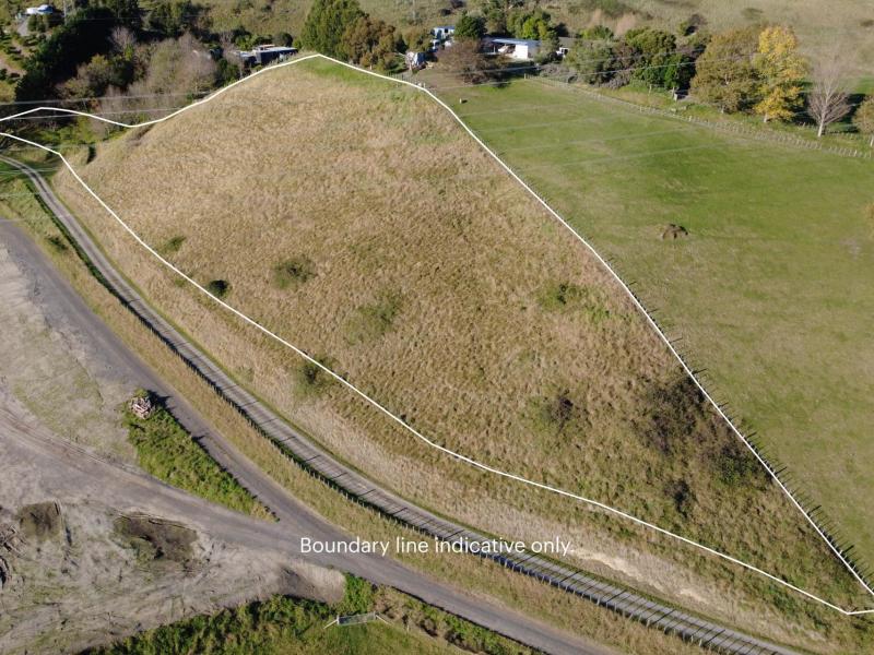 144a-springfield-road-taradale