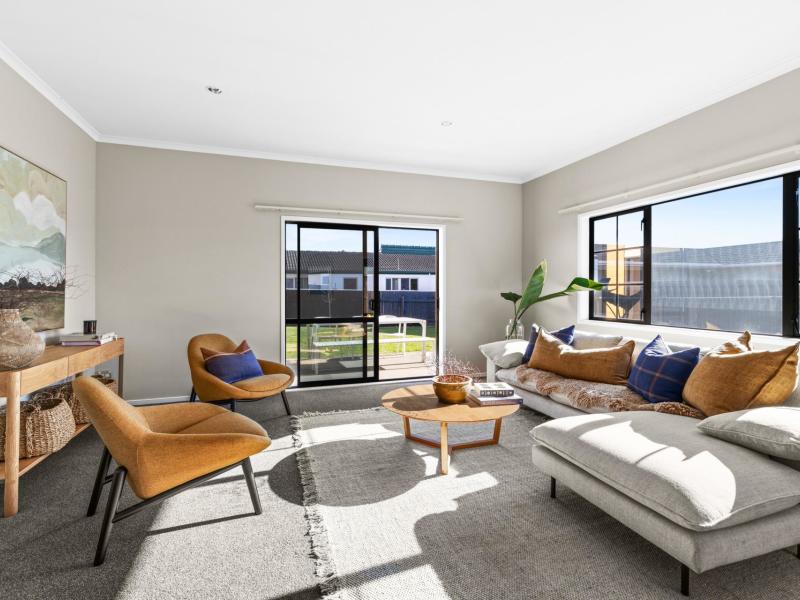 26a-bale-place-havelock-north