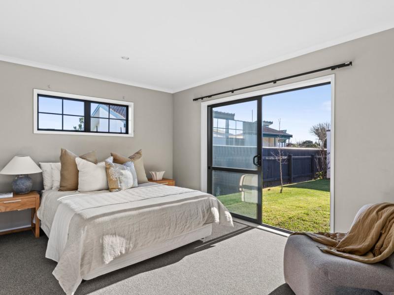 26a-bale-place-havelock-north